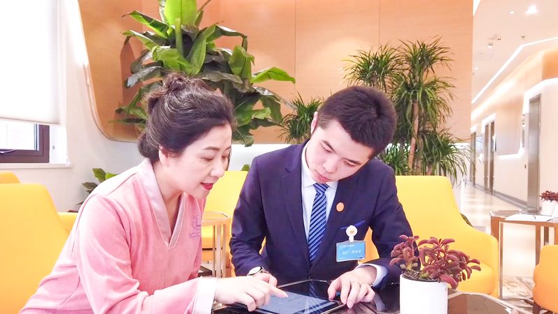 体检报告单格式规范分类详解