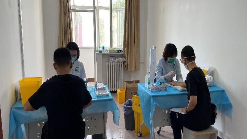 糖尿病管理平台：收费标准背后的考量因素**
