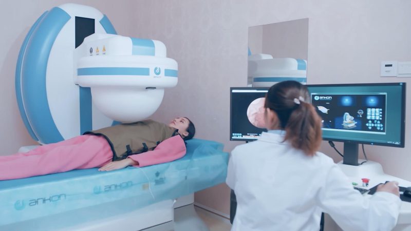 孕前体检，何时进行最适宜？价格如何？**
