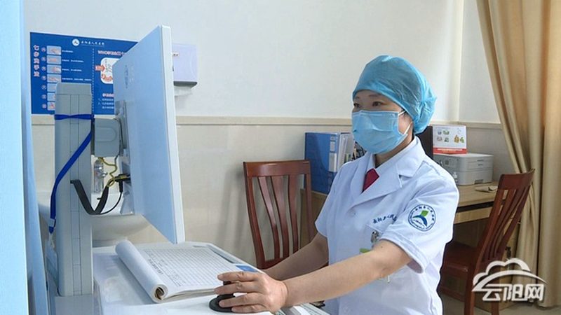 孕前体检报告解读：关注这些细节，确保健康宝宝