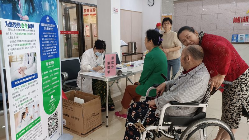 体检空腹10小时，真的够吗？**