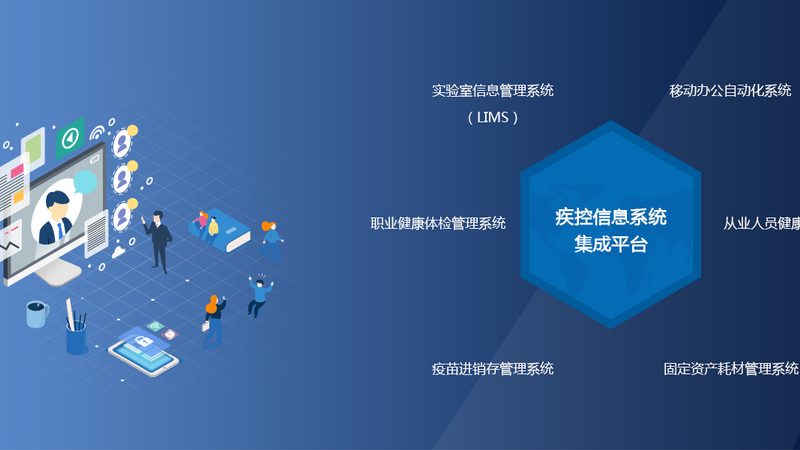 单位体检报告如何看懂箭头