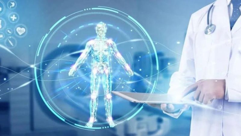 上海三甲医院体检价格表背后的考量因素