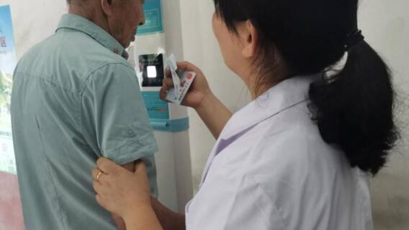 全身体检项目价格表2025：揭秘体检套餐背后的真相