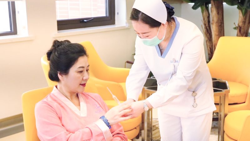 职业体检不合格引发仲裁：了解法律边界与应对策略**