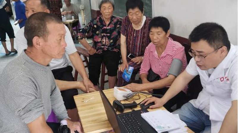女性婚前体检，如何选择优质医院？**