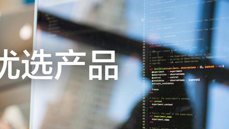 AI体检报告解读：揭秘其背后的原理与优势