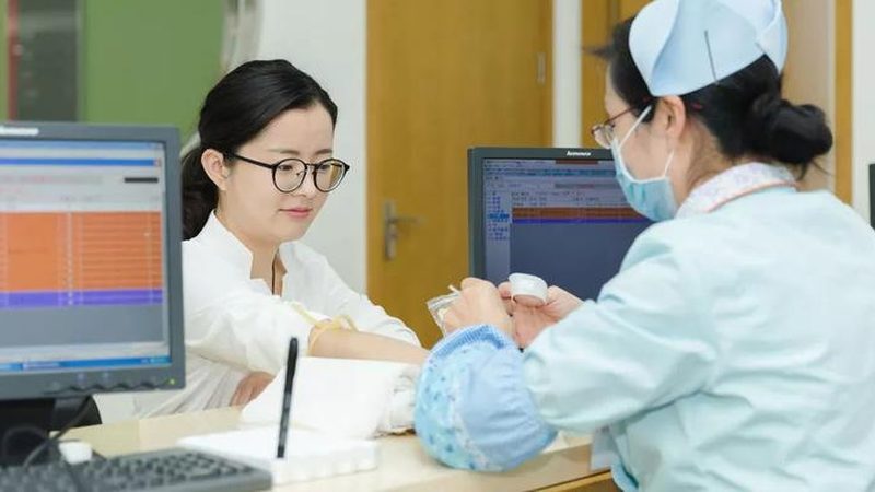 老年人做PETCT，先看这几种情况