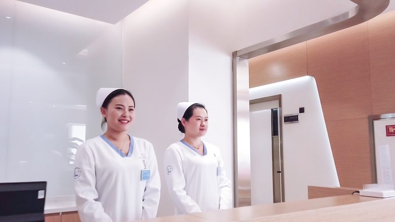 体检中心团检加项规定：关注这些，确保团检质量